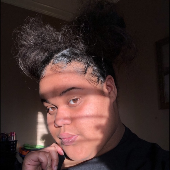 shantellstarks